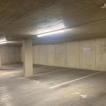 Vega - Free Parking - Self Checkin Graz Exterior foto