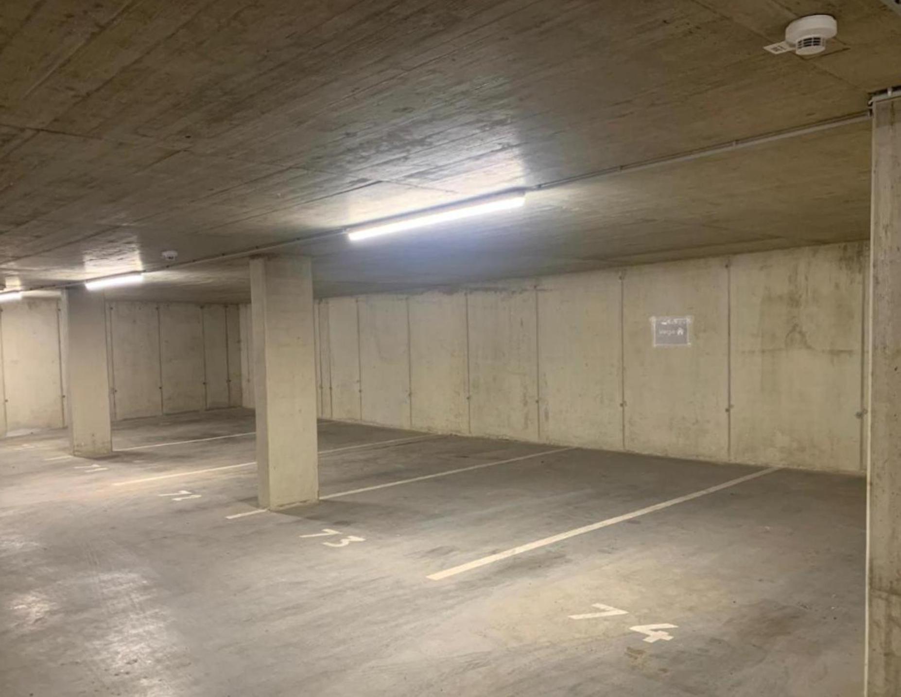 Vega - Free Parking - Self Checkin Graz Exterior foto